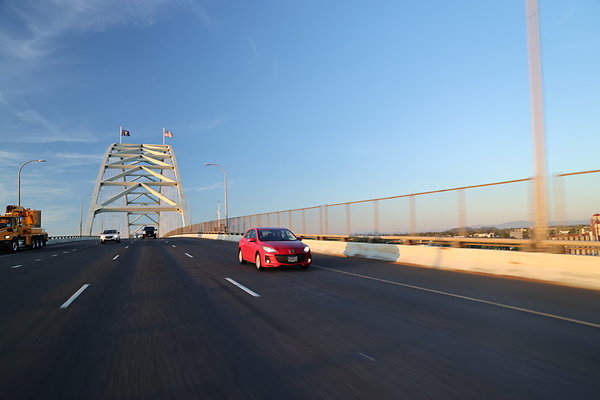 Fremont Br  West 119