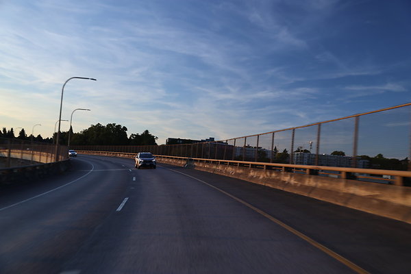 Fremont Br  West 012