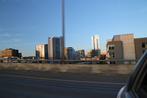 Fremont Br  West 182