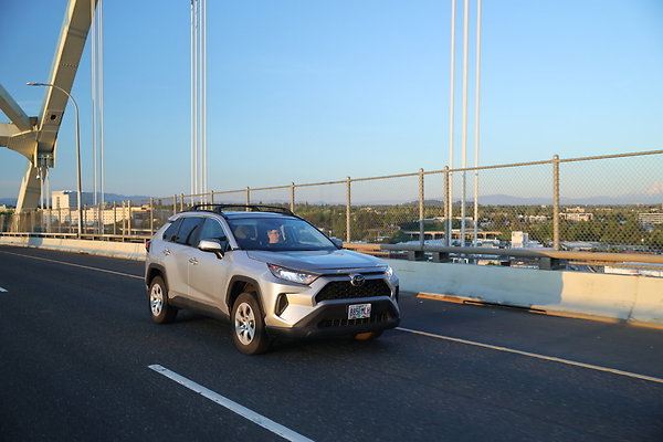 Fremont Br  West 069