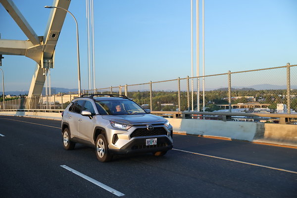 Fremont Br  West 067