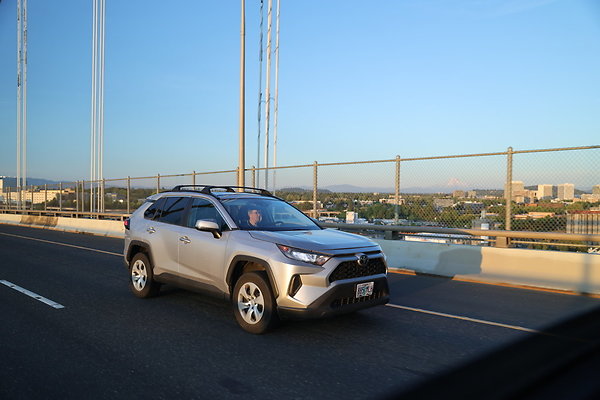 Fremont Br  West 072