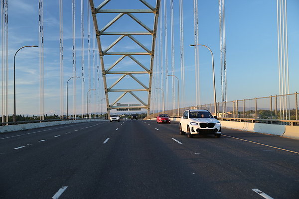 Fremont Br  West 092