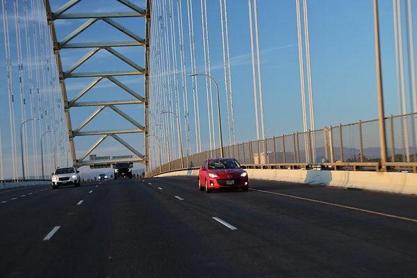 Fremont Br  West 101