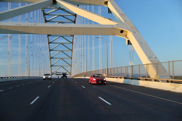 Fremont Br  West 105