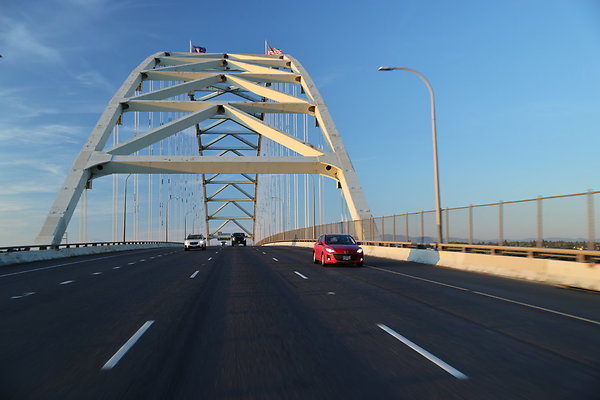 Fremont Br  West 109 x