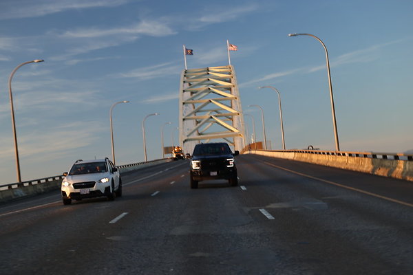 Fremont Br  West 138