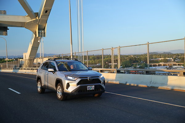 Fremont Br  West 066