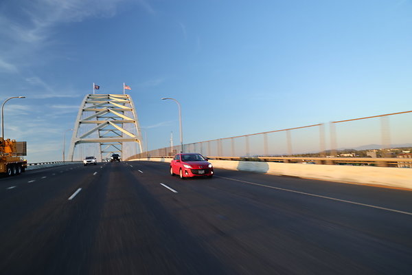 Fremont Br  West 117