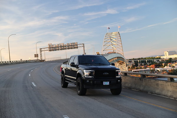 Fremont Br  West 159