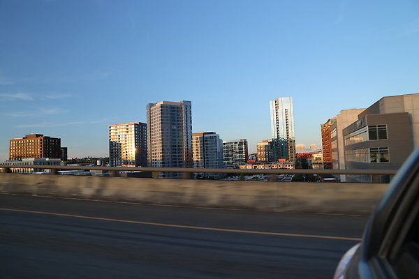 Fremont Br  West 180