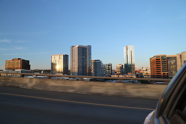 Fremont Br  West 176