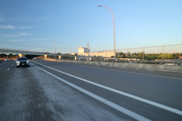 Fremont Br  West 035