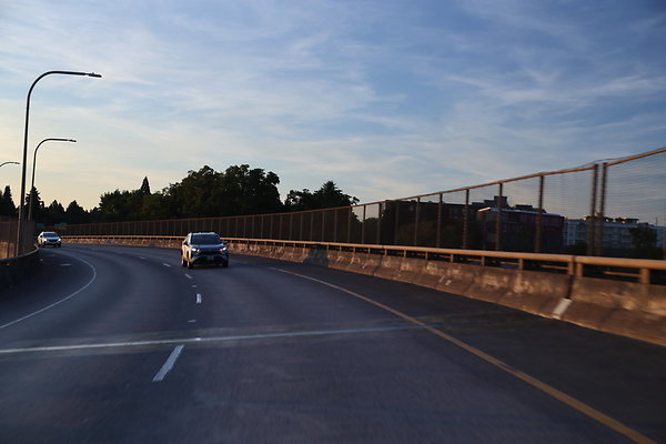 Fremont Br  West 007