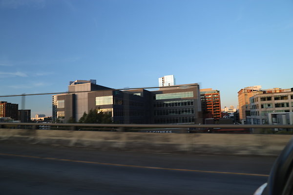 Fremont Br  West 193