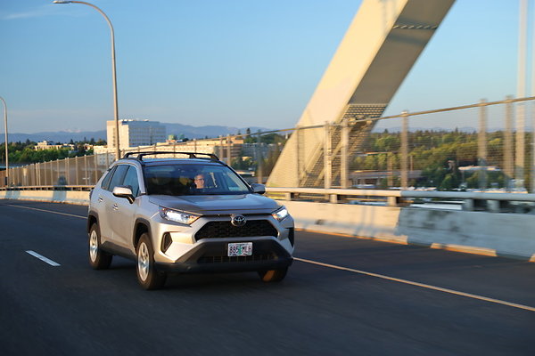 Fremont Br  West 062