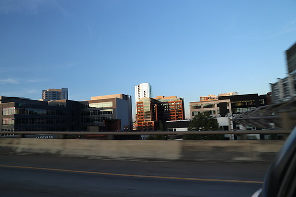 Fremont Br  West 201