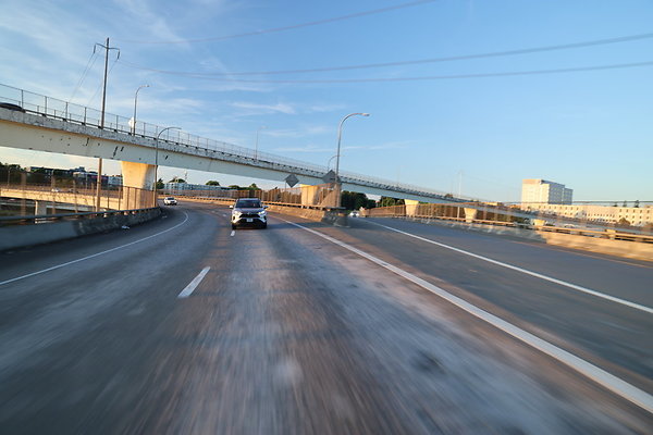 Fremont Br  West 026