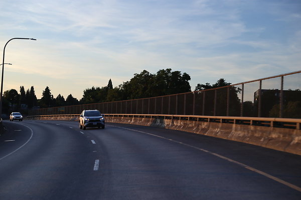 Fremont Br  West 003