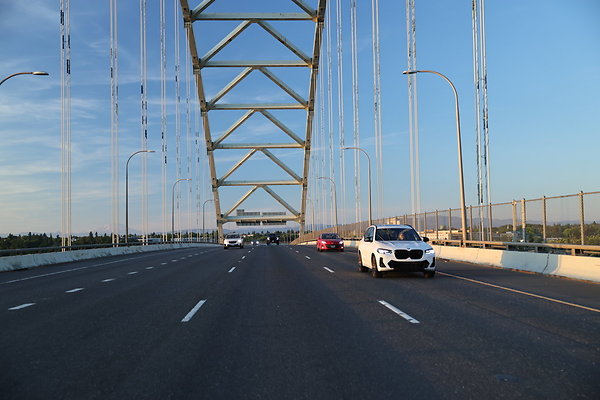 Fremont Br  West 091