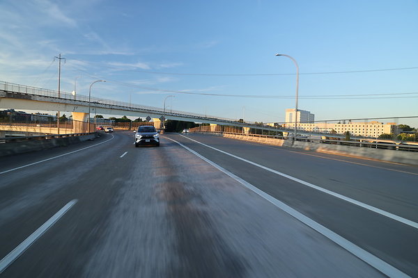 Fremont Br  West 030