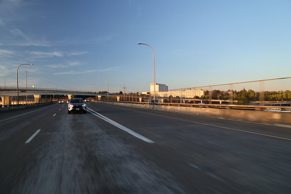 Fremont Br  West 041