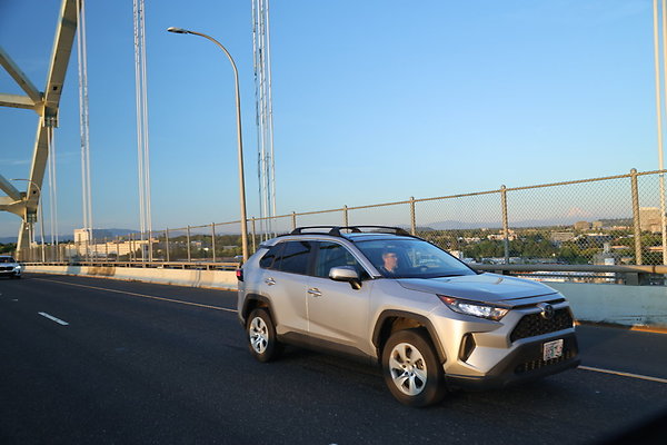 Fremont Br  West 073