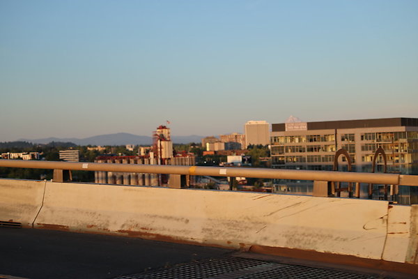 Fremont Br  West 137