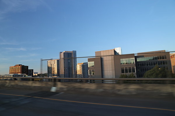 Fremont Br  West 187