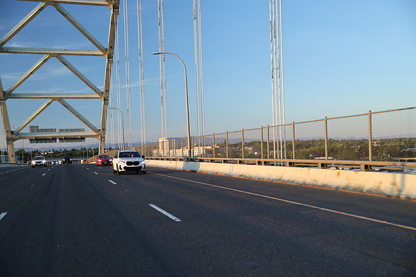 Fremont Br  West 081