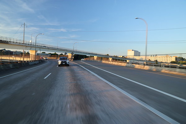 Fremont Br  West 029