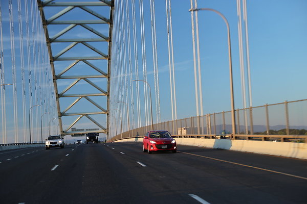 Fremont Br  West 102