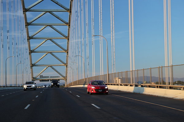 Fremont Br  West 099