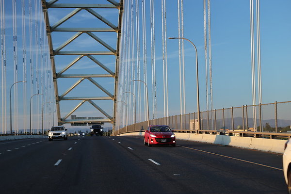 Fremont Br  West 097