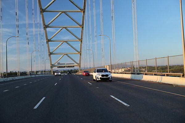 Fremont Br  West 088