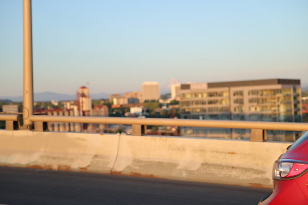 Fremont Br  West 135