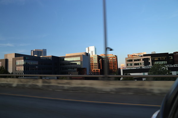 Fremont Br  West 199