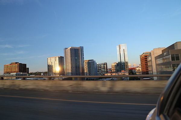 Fremont Br  West 179