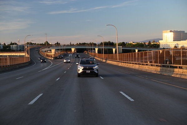 Fremont Br  West 051