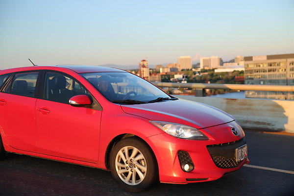 Fremont Br  West 130