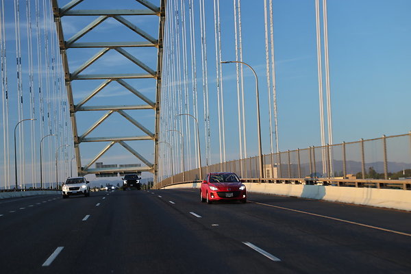 Fremont Br  West 098