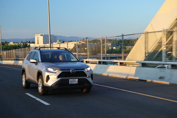 Fremont Br  West 061