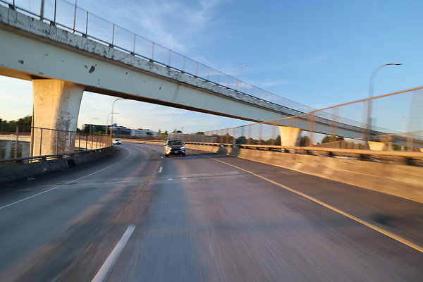 Fremont Br  West 018