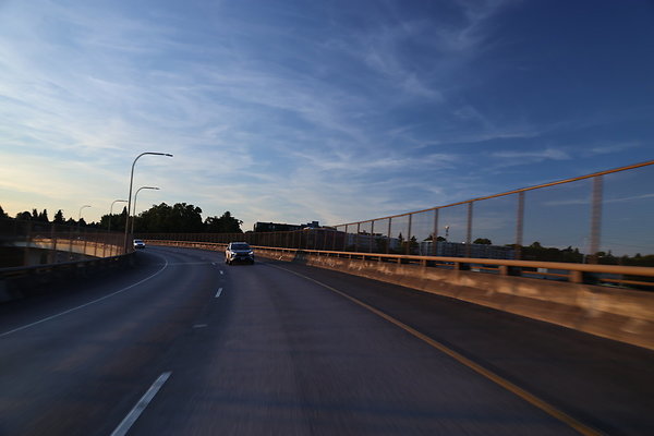 Fremont Br  West 013