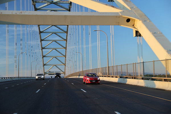 Fremont Br  West 104