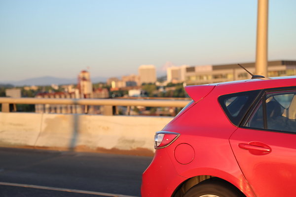 Fremont Br  West 134