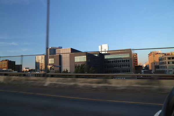 Fremont Br  West 191