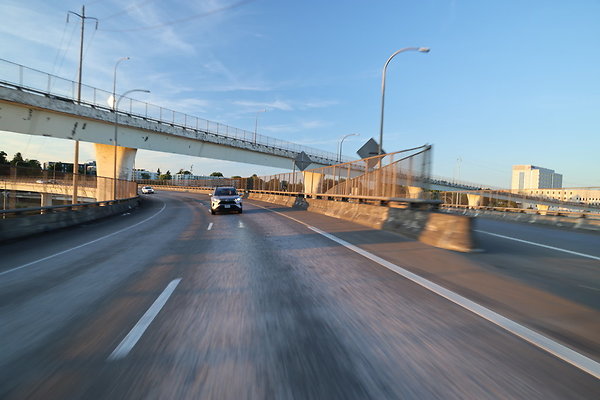 Fremont Br  West 023