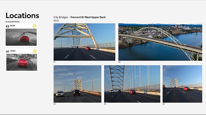 01 Fremont Br West Upper Deck