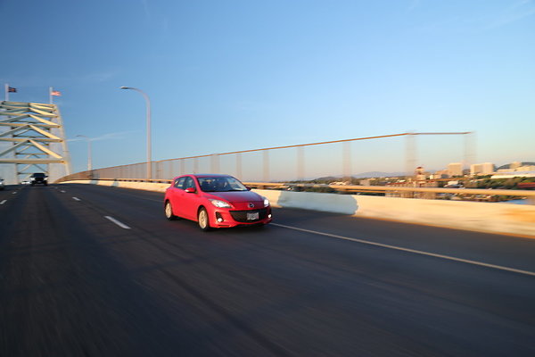 Fremont Br  West 124